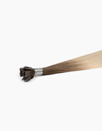 REMI CACHET ELEGANCE FLAT TIPS - 20 inch