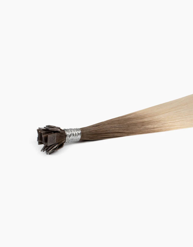 REMI CACHET ELEGANCE FLAT  TIPS - 24 inch
