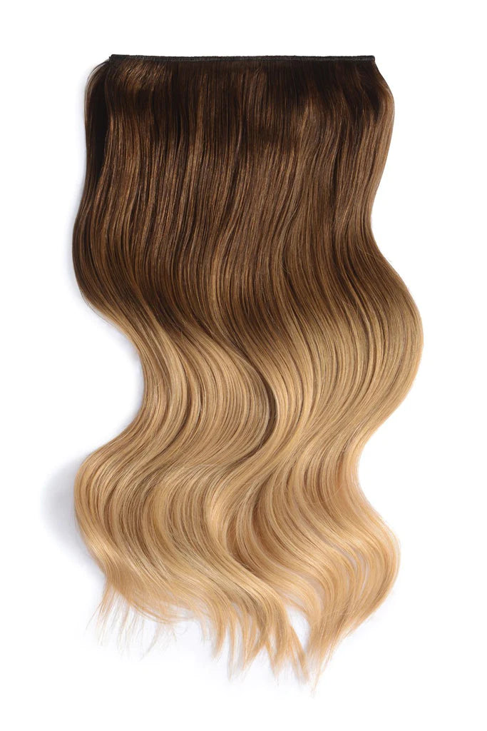 Sleek Fashion Idol 101 Tina Wig
