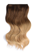 Sleek Fashion Idol 101 Tina Wig