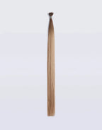 Remi Cachet Studio Nano Tips Hair Extension