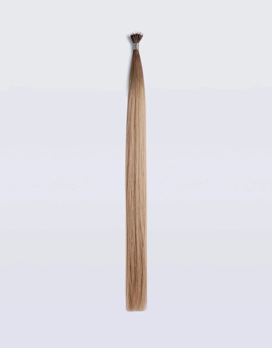 Remi Cachet Studio Nano Tips Hair Extension