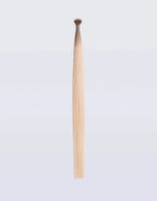 Remi Cachet Studio Nano Tips Hair Extension