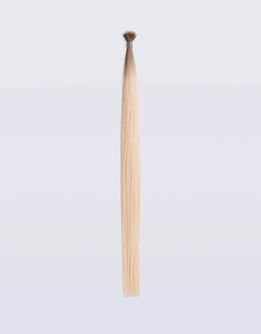 Remi Cachet Studio Nano Tips Hair Extension