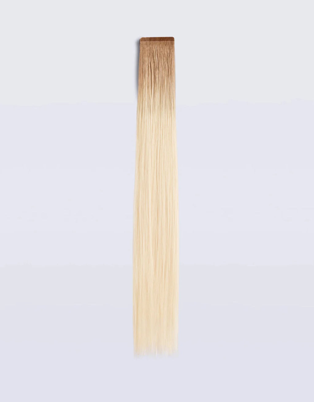Remi Cachet Studio Smart Tape Hair Extensions