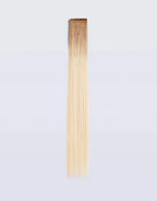 Remi Cachet Studio Smart Tape Hair Extensions