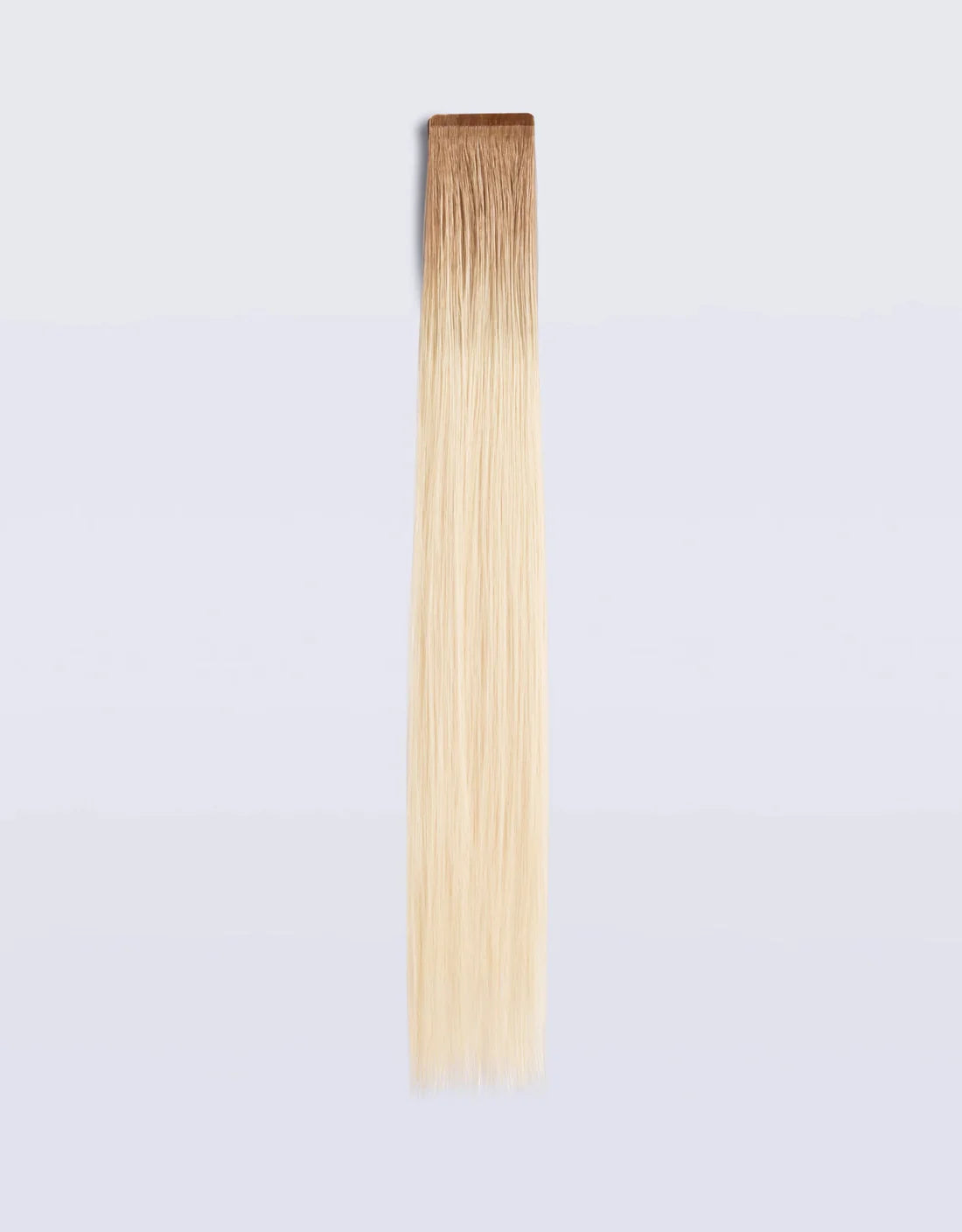 Remi Cachet Studio Smart Tape Hair Extensions