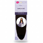 Feme Human Hair Weave Deep Wave 100% Human Hair