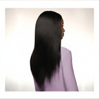Feme Human Hair Weave Deep Wave 100% Human Hair