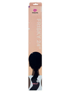 Feme Collection FRISKY Wrap Around Pony 24"
