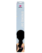 Feme Collection Swing Wrap Around Pony 30"