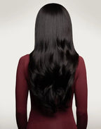 The Feme Collection 100% Remi Human Hair Weave 100g