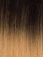 SENSATIONNEL CUSTOM LACE WIG - GLAM LOOSE