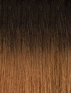 SENSATIONNEL CUSTOM LACE WIG - GLAM LOOSE