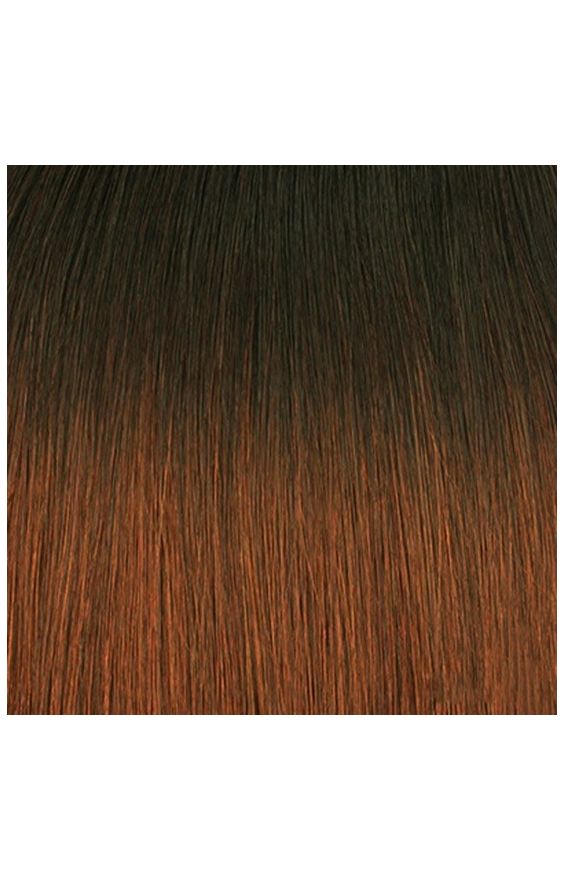 SLEEK NIKKI FASHION IDOL 101 PREMIUM  SYNTHETIC LACE PARTING WIG