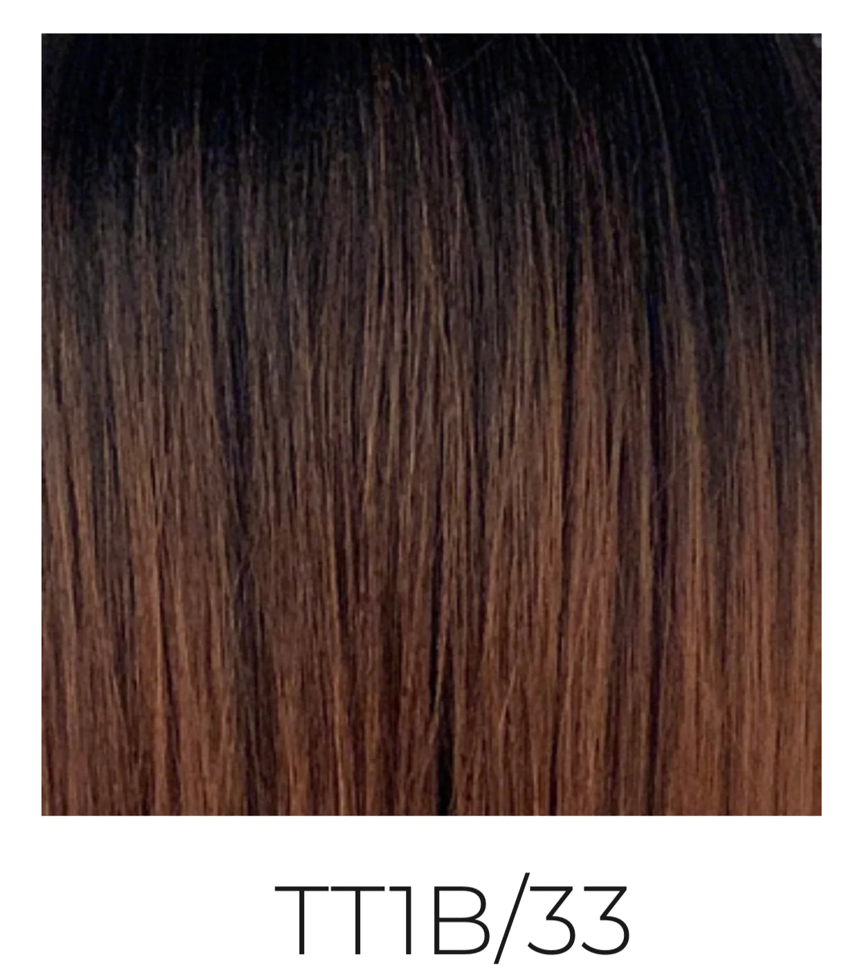 SLEEK BEYONCE WIG FASHION  SYNTHETIC WIG