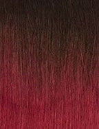 Echo "Bobbi" Lace Front Synthetic Wig