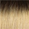 SLEEK KARYN FASHION IDOL 101 PREMIUM  SYNTHETIC LACE PARTING WIG