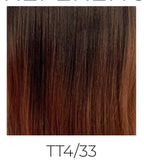 SLEEK BEYONCE WIG FASHION  SYNTHETIC WIG