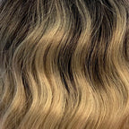 Sleek Fashion Idol 101 Tina Wig