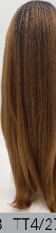 Sleek Fashion Idol 101 HB Maya Wig