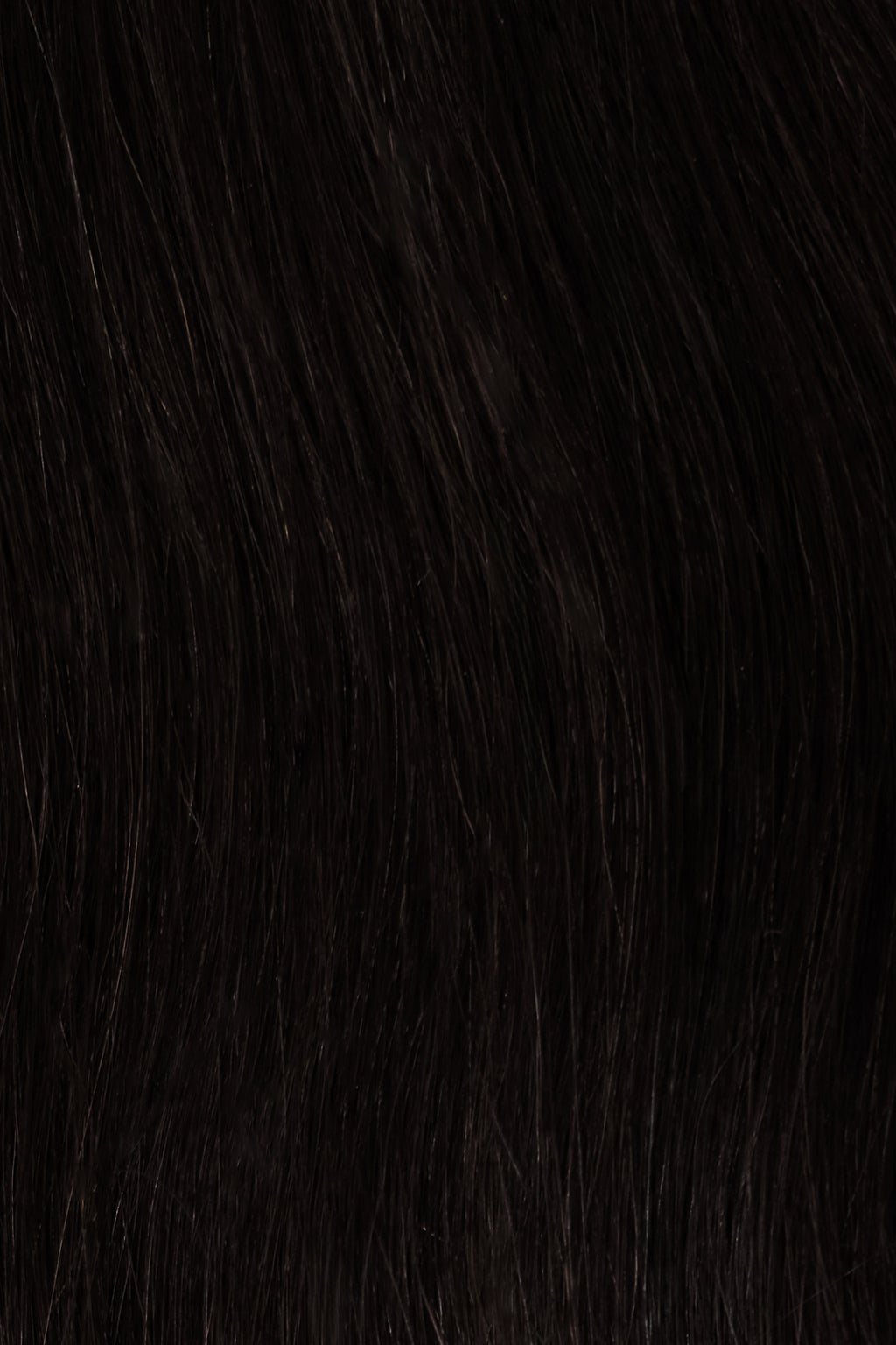 ECHO PREMIUM QUALITY 100% HUMAN HAIR Nano Bond Extensions Double Drawn 100g (100PCS) 18", 20" & 22"