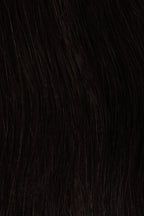 ECHO PREMIUM QUALITY 100% HUMAN HAIR Nano Bond Extensions Double Drawn 100g (100PCS) 18", 20" & 22"