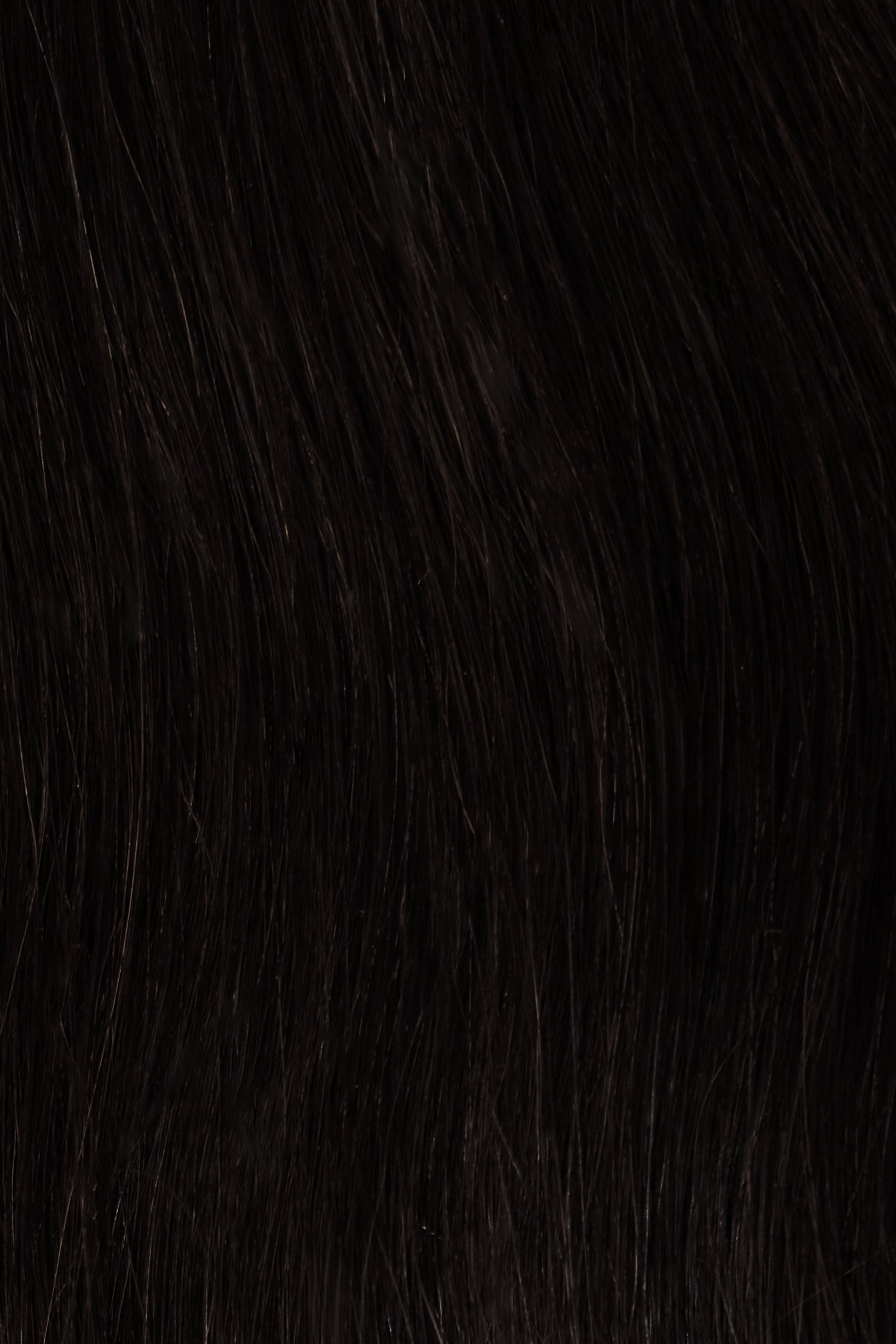 ECHO PREMIUM QUALITY 100% HUMAN HAIR TAPE HAIR EXTENSIONS 100G (40PCS) 18", 20" & 22"