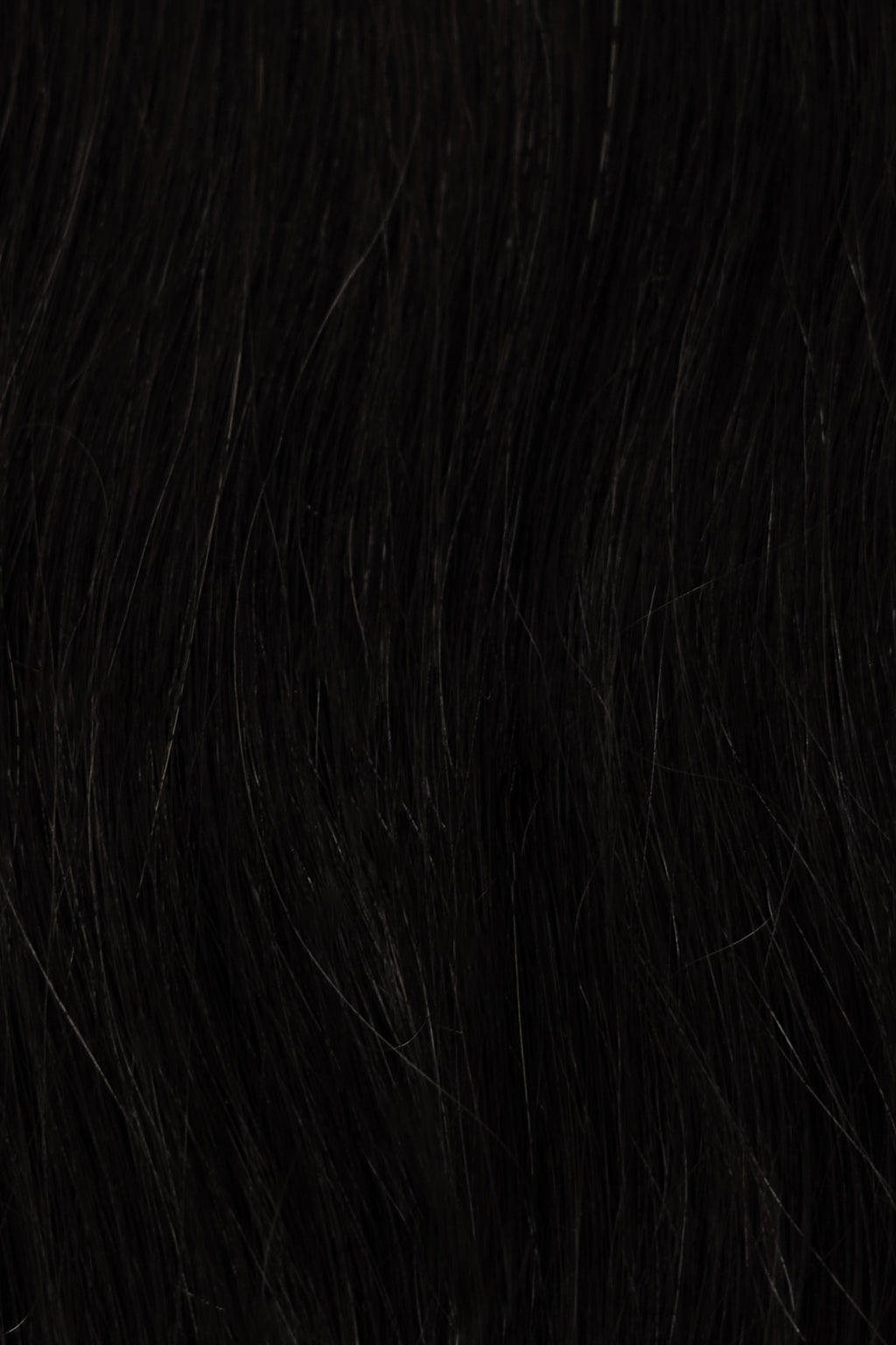 ECHO PREMIUM QUALITY 100% HUMAN HAIR Nano Bond Extensions Double Drawn 100g (100PCS) 18", 20" & 22"