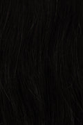 ECHO PREMIUM QUALITY 100% HUMAN HAIR TAPE HAIR EXTENSIONS 100G (40PCS) 18", 20" & 22"
