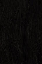 ECHO PREMIUM QUALITY 100% HUMAN HAIR Nano Bond Extensions Double Drawn 100g (100PCS) 18", 20" & 22"