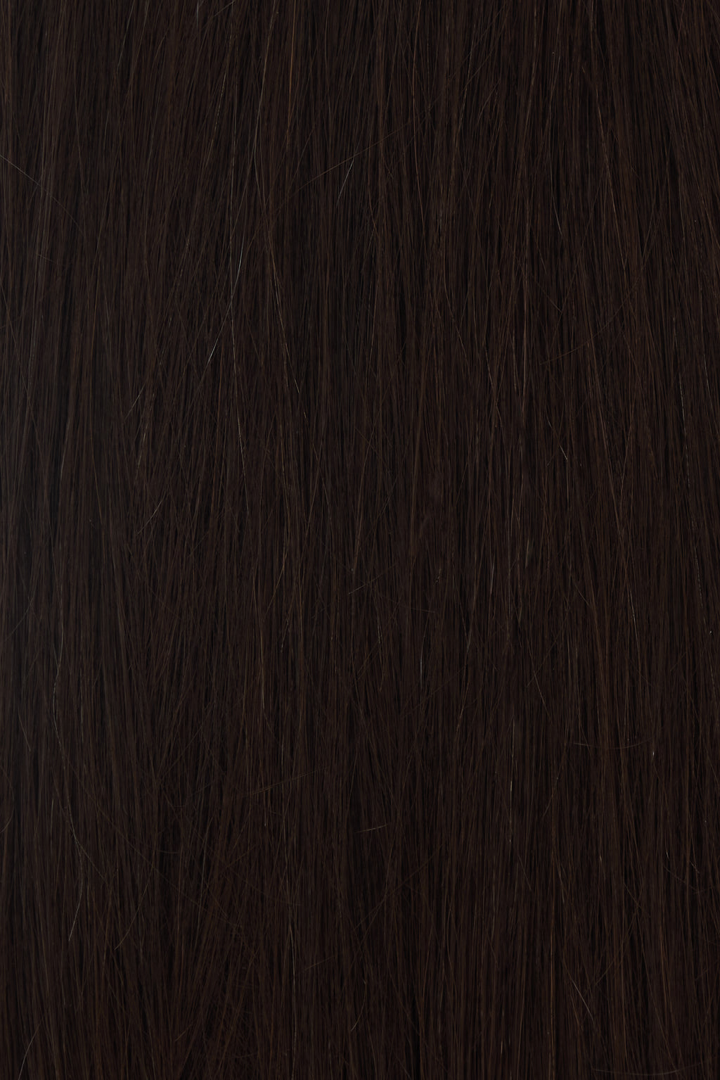 ECHO PREMIUM QUALITY 100% HUMAN HAIR Nano Bond Extensions Double Drawn 100g (100PCS) 18", 20" & 22"