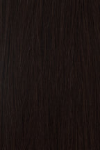 ECHO PREMIUM QUALITY 100% HUMAN HAIR Nano Bond Extensions Double Drawn 100g (100PCS) 18", 20" & 22"