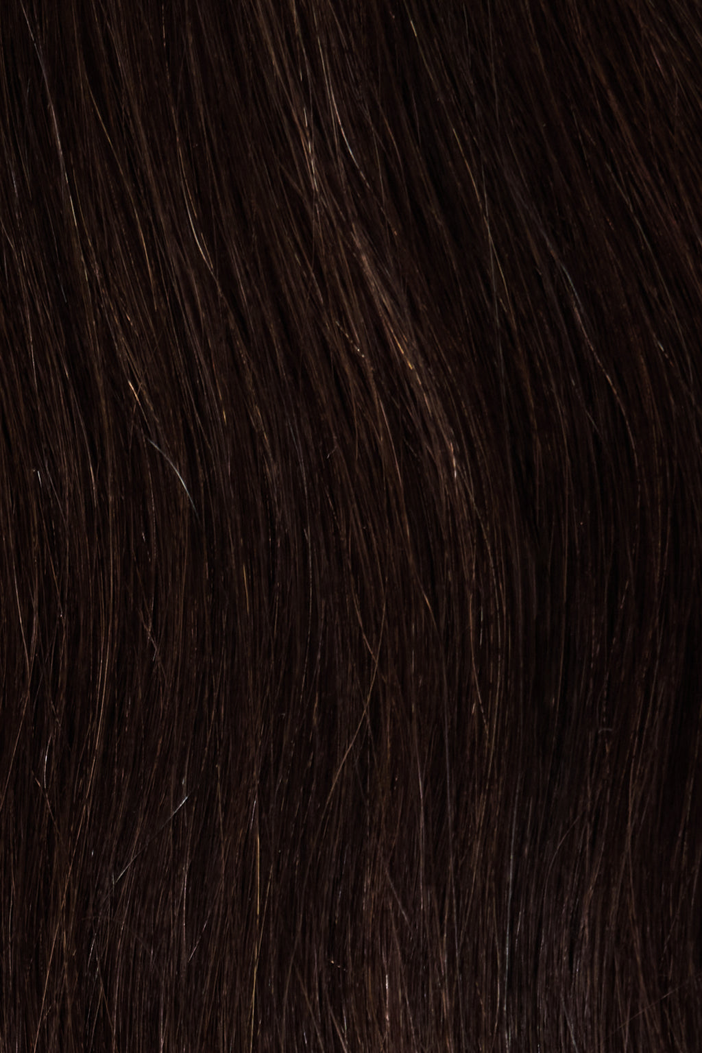 ECHO PREMIUM QUALITY 100% HUMAN HAIR Nano Bond Extensions Double Drawn 100g (100PCS) 18", 20" & 22"