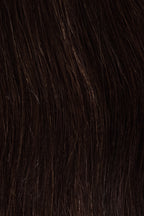 ECHO PREMIUM QUALITY 100% HUMAN HAIR Nano Bond Extensions Double Drawn 100g (100PCS) 18", 20" & 22"