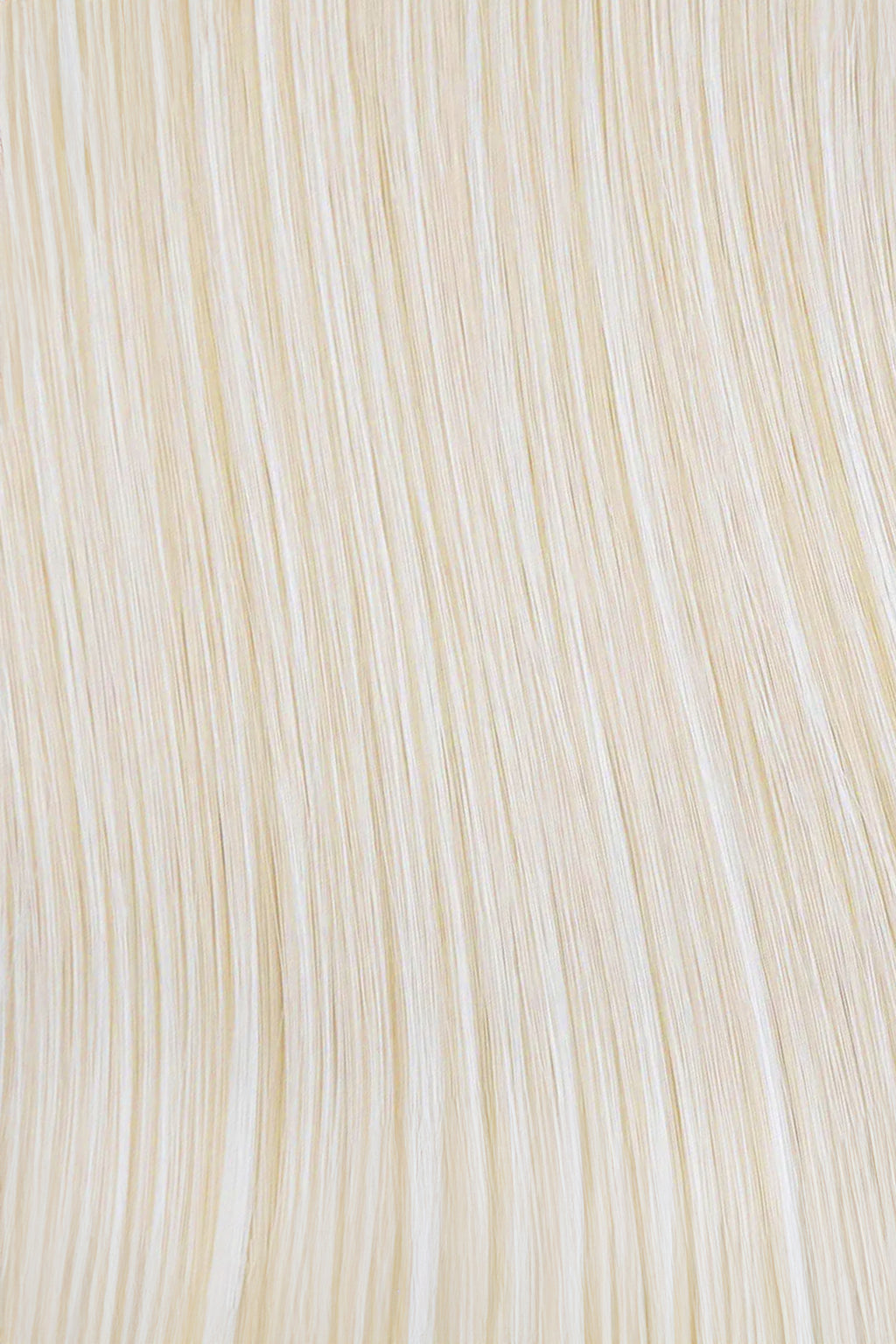 ECHO PREMIUM QUALITY 100% HUMAN HAIR Nano Bond Extensions Double Drawn 100g (100PCS) 18", 20" & 22"