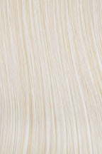 ECHO PREMIUM QUALITY 100% HUMAN HAIR Nano Bond Extensions Double Drawn 100g (100PCS) 18", 20" & 22"