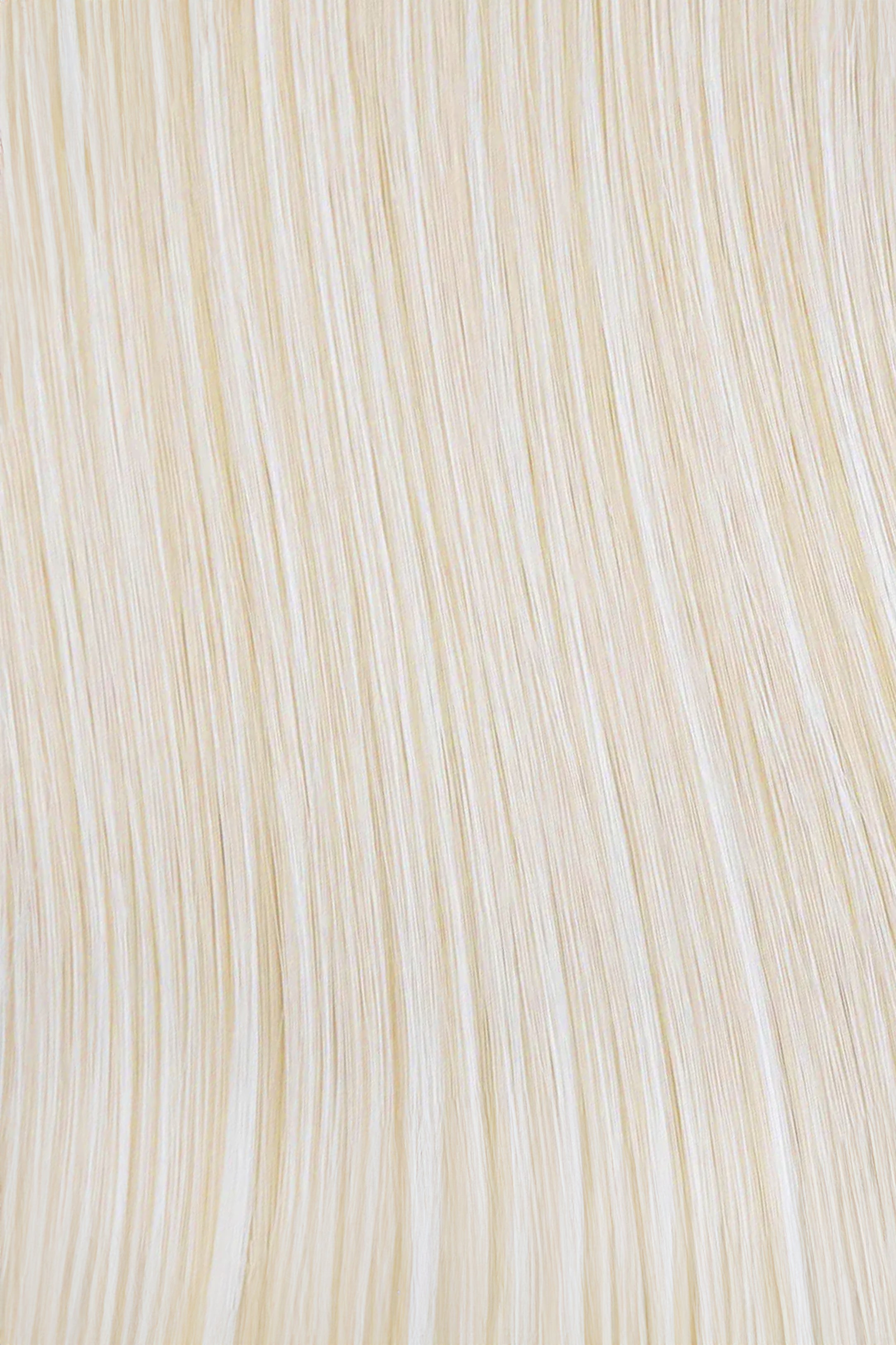 ECHO REMY SILKY EUROPEAN WEFT
