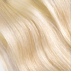 ECHO SILKY EUROPEAN WEFT