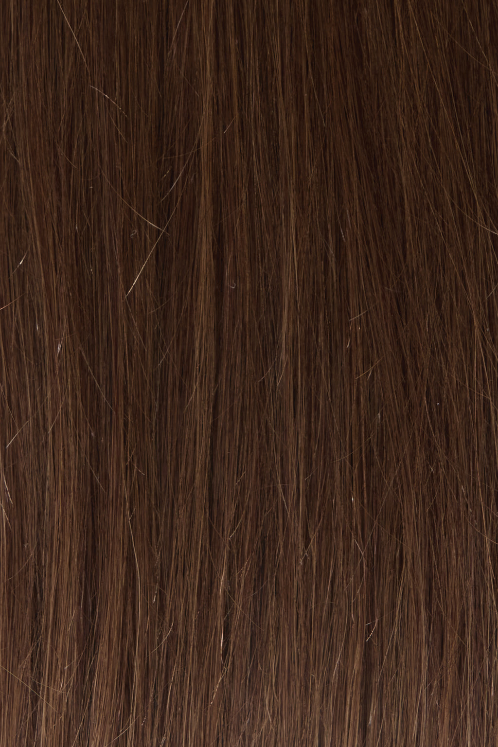 ECHO PREMIUM QUALITY 100% HUMAN HAIR Nano Bond Extensions Double Drawn 100g (100PCS) 18", 20" & 22"