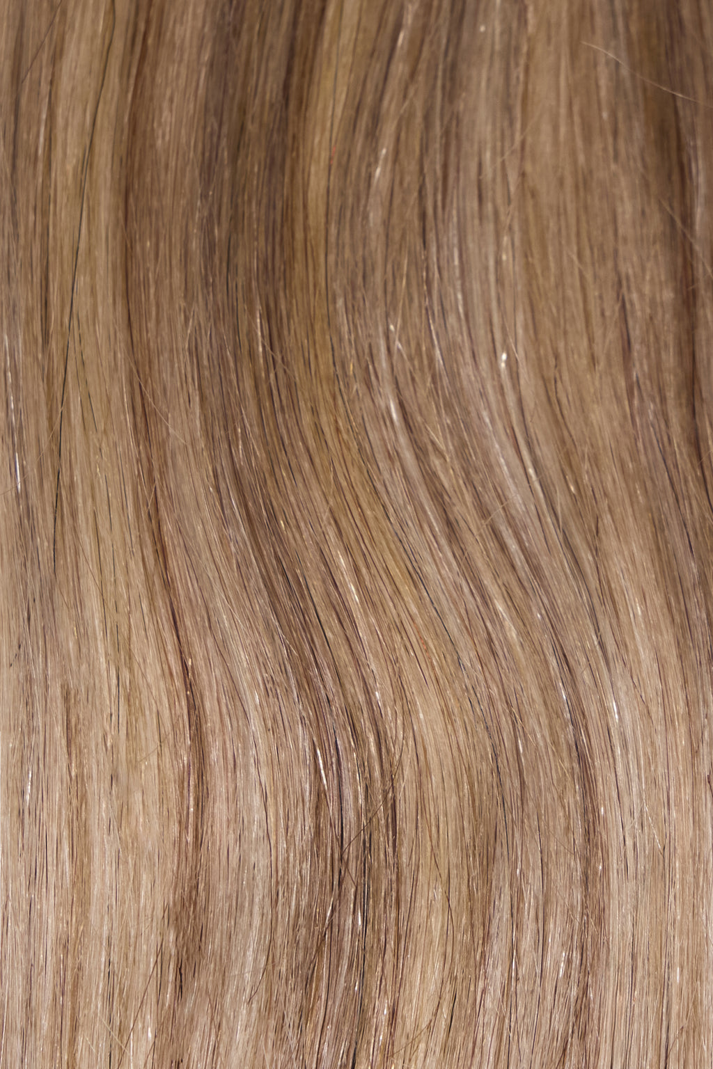 ECHO SILKY EUROPEAN WEFT