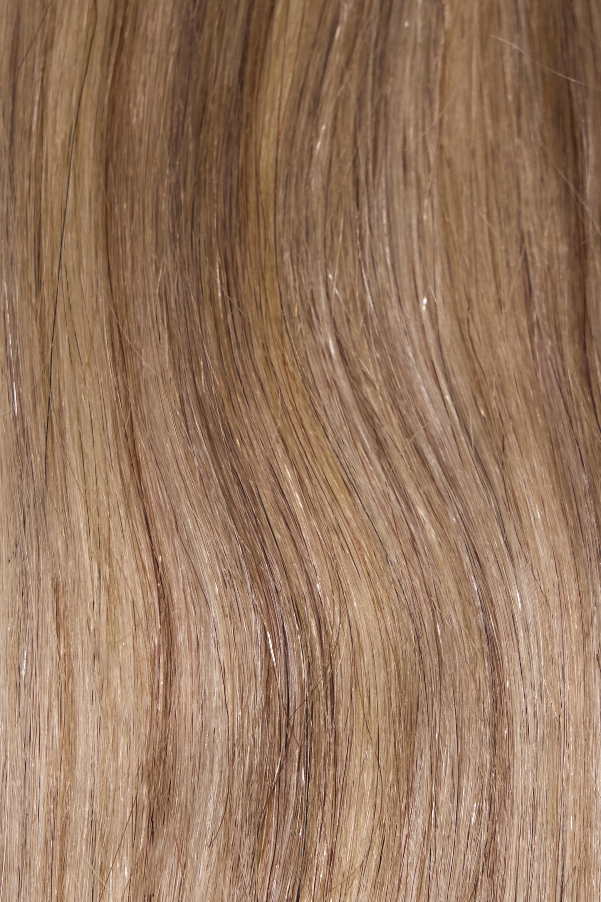 ECHO SILKY EUROPEAN WEFT
