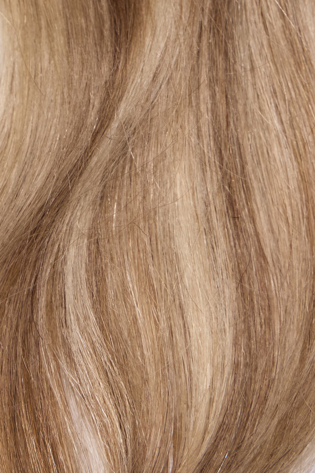 ECHO SILKY EUROPEAN WEFT