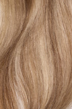 ECHO SILKY EUROPEAN WEFT
