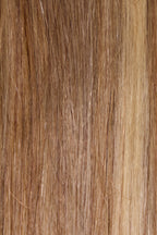 ECHO SILKY EUROPEAN WEFT