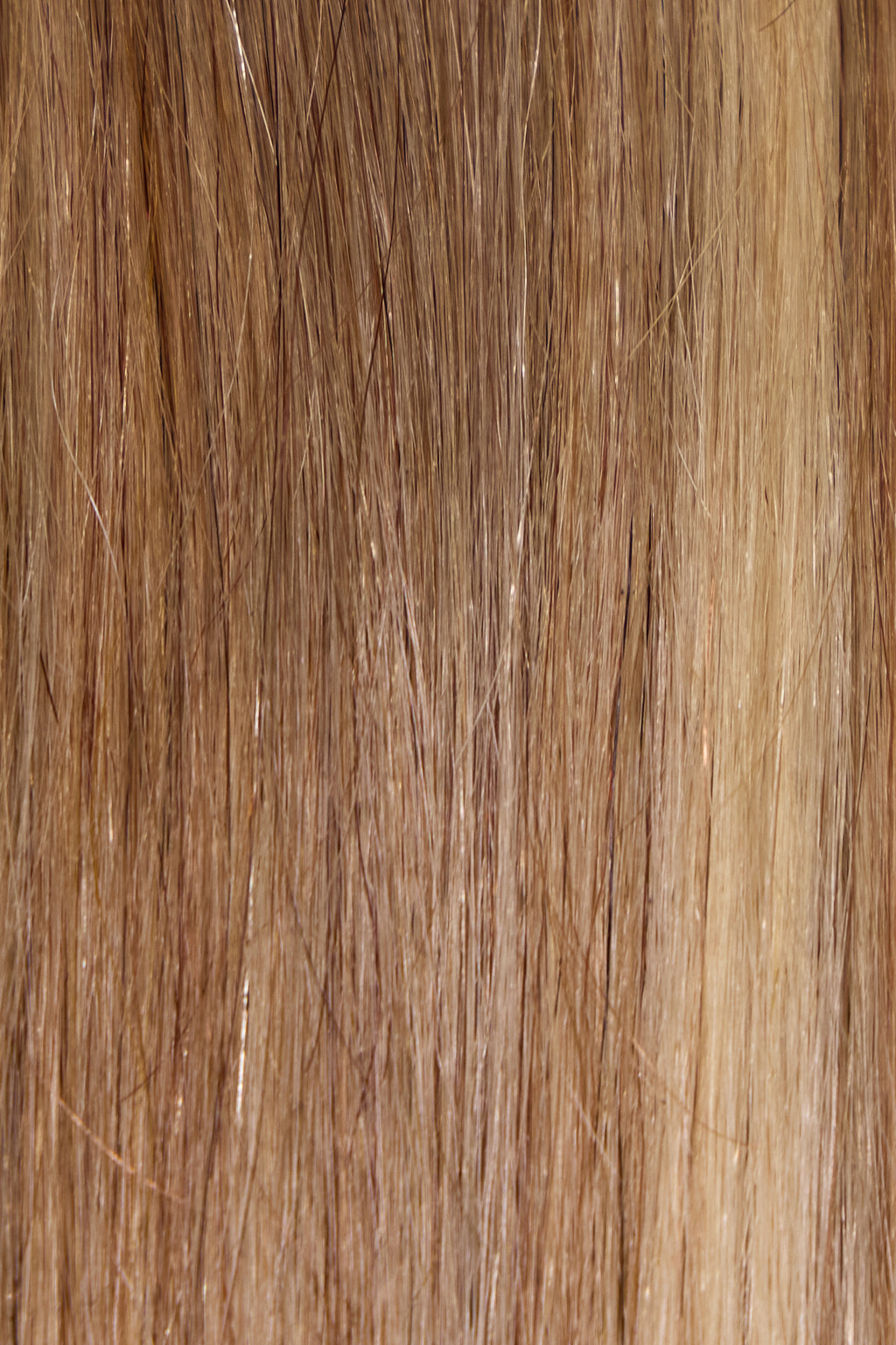 ECHO SILKY EUROPEAN WEFT