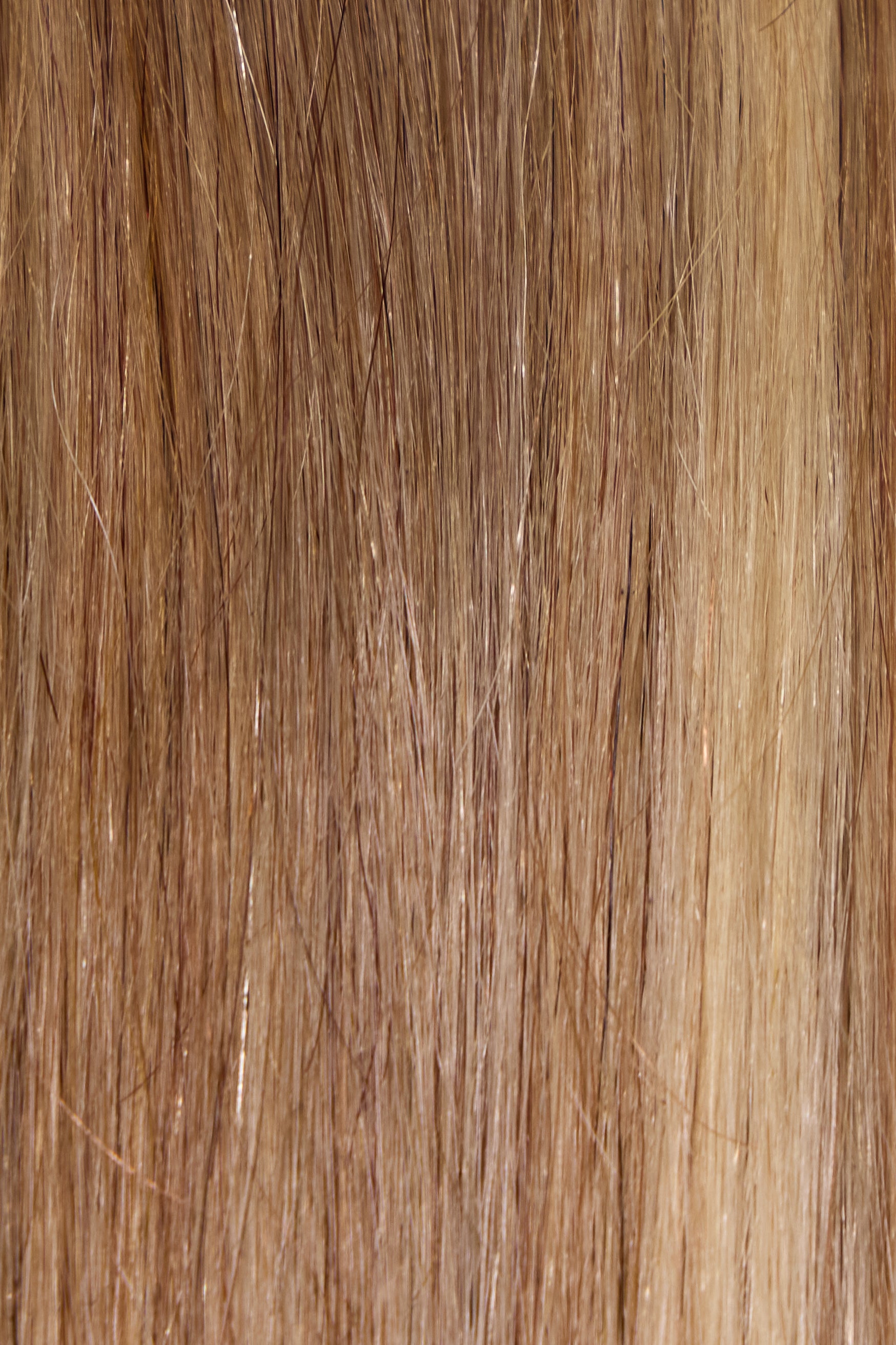 ECHO SILKY EUROPEAN WEFT