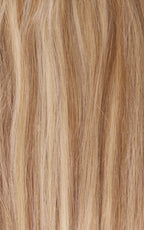 ECHO SILKY EUROPEAN WEFT