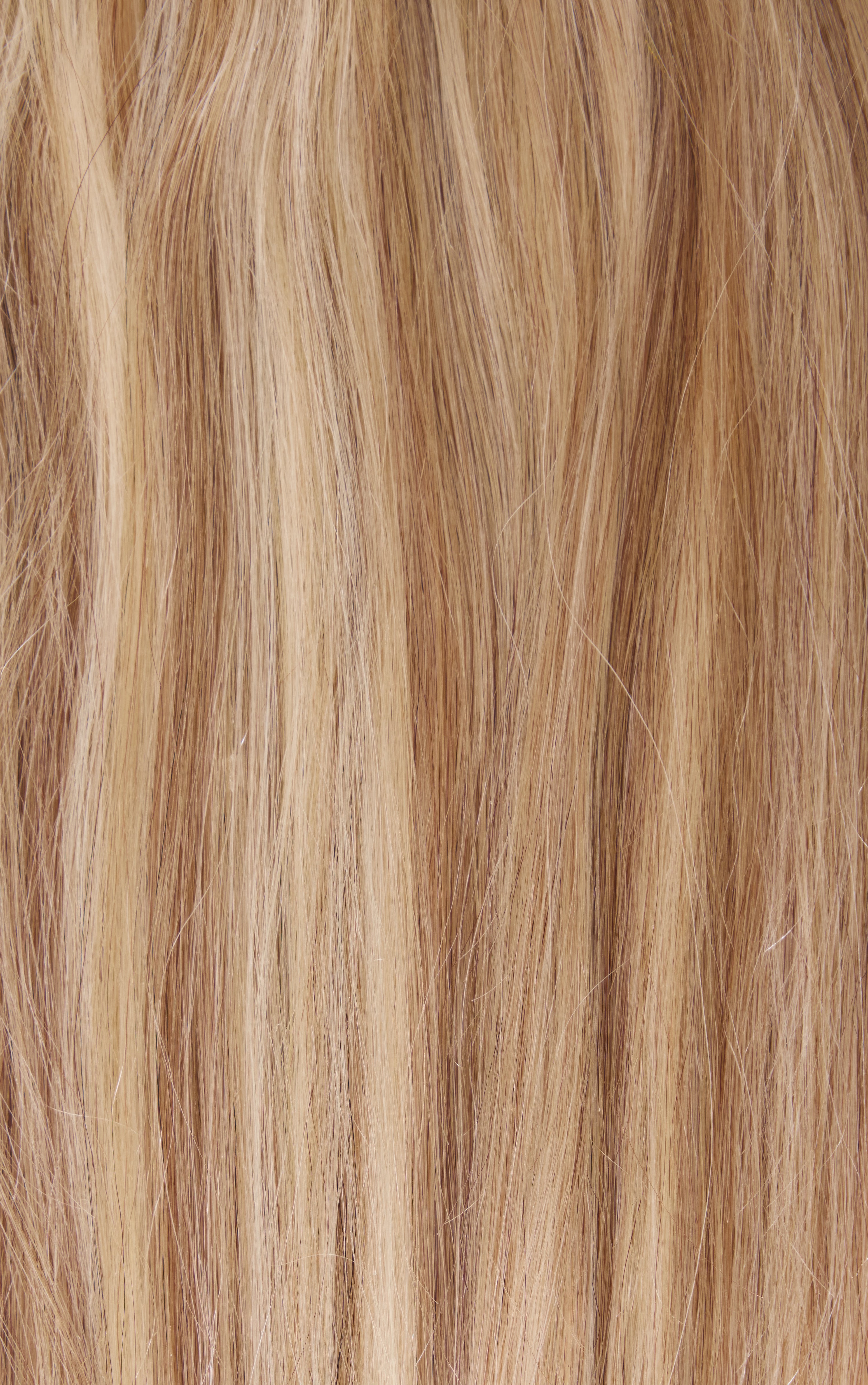 ECHO SILKY EUROPEAN WEFT