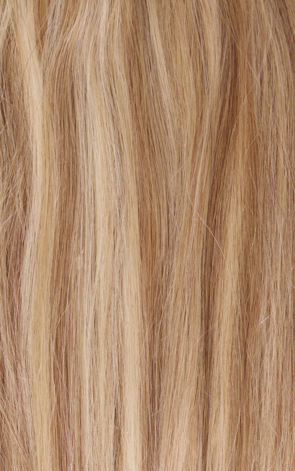 ECHO SILKY EUROPEAN WEFT